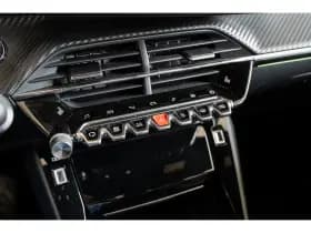 Peugeot 208 thumbnail 27