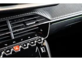 Peugeot 208 thumbnail 28