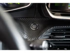 Peugeot 208 thumbnail 29