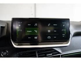Peugeot 208 thumbnail 30