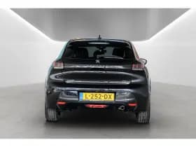 Peugeot 208 thumbnail 4