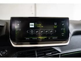 Peugeot 208 thumbnail 31