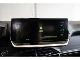 Peugeot 208 thumbnail 32