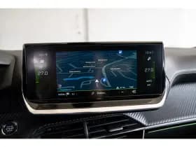 Peugeot 208 thumbnail 33