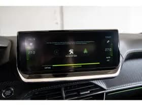 Peugeot 208 thumbnail 34