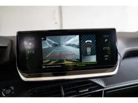 Peugeot 208 thumbnail 35