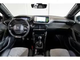 Peugeot 208 thumbnail 36