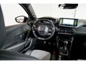 Peugeot 208 thumbnail 37