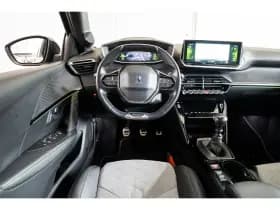 Peugeot 208 thumbnail 38