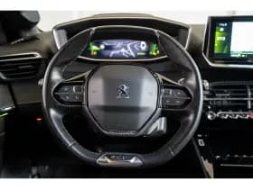 Peugeot 208 thumbnail 39