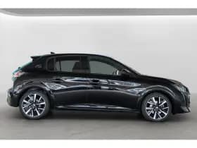Peugeot 208 thumbnail 5