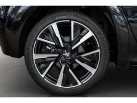Peugeot 208 thumbnail 6