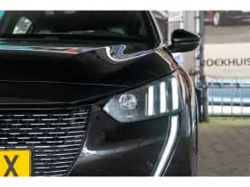 Peugeot 208 thumbnail 7