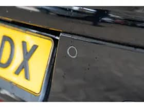 Peugeot 208 thumbnail 8