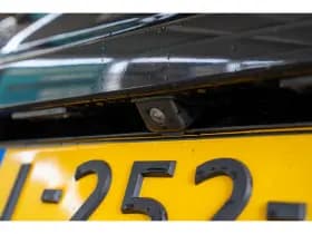 Peugeot 208 thumbnail 9