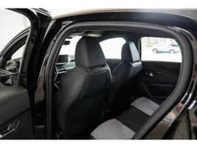 Peugeot 208 thumbnail 10