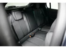 Peugeot 208 thumbnail 12