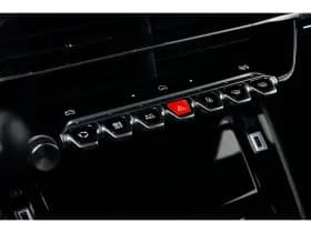 Peugeot 208 thumbnail 13