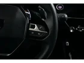 Peugeot 208 thumbnail 14