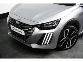 Peugeot 208 thumbnail 15