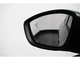 Peugeot 208 thumbnail 16