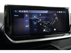 Peugeot 208 thumbnail 17