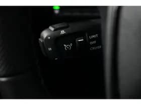 Peugeot 208 thumbnail 18