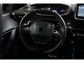 Peugeot 208 thumbnail 19