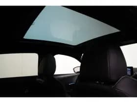 Peugeot 208 thumbnail 20
