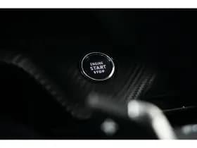 Peugeot 208 thumbnail 21