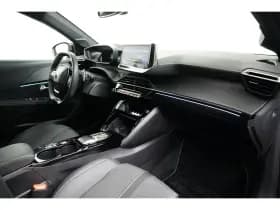 Peugeot 208 thumbnail 22