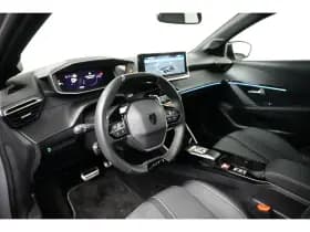 Peugeot 208 thumbnail 23