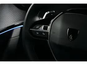 Peugeot 208 thumbnail 24