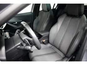 Peugeot 208 thumbnail 25