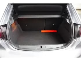 Peugeot 208 thumbnail 27