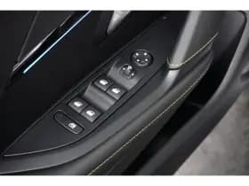 Peugeot 208 thumbnail 28