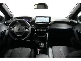 Peugeot 208 thumbnail 5