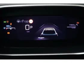 Peugeot 208 thumbnail 6