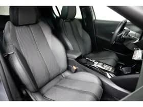 Peugeot 208 thumbnail 7