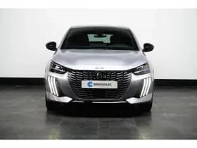 Peugeot 208 thumbnail 8