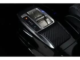 Peugeot 208 thumbnail 9