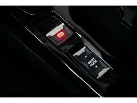 Peugeot 208 thumbnail 10