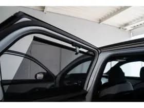 Peugeot 5008 thumbnail 11