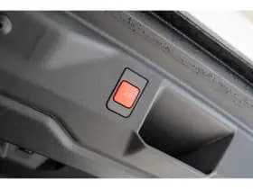 Peugeot 5008 thumbnail 12