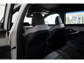 Peugeot 5008 thumbnail 13