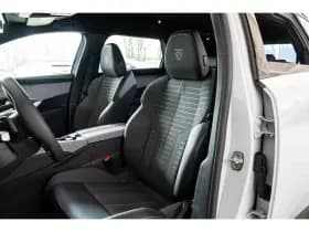 Peugeot 5008 thumbnail 14