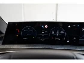 Peugeot 5008 thumbnail 15