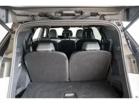 Peugeot 5008 thumbnail 16