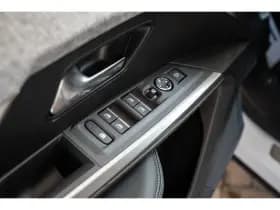 Peugeot 5008 thumbnail 17