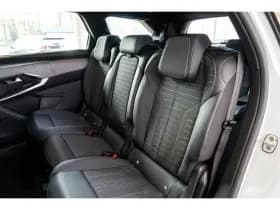 Peugeot 5008 thumbnail 18